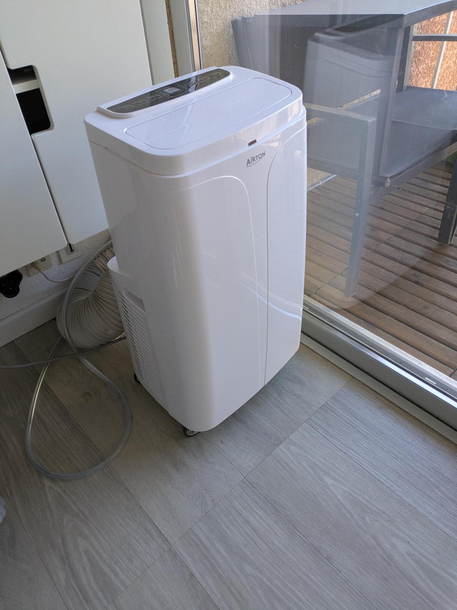 Appartement Cap D'Agde Εξωτερικό φωτογραφία